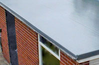 free Motts Green flat roofing insulation quotes