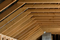 Motts Green pitched insulation quotes