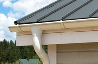 Motts Green soffits
