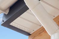 find rated Motts Green soffit companies